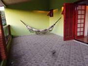 Casa / Sobrado para Venda em Itu/SP Parque São Camilo 3...