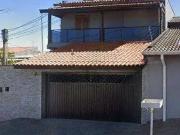Casa / Sobrado para Venda em Itu/SP Parque São Camilo 3...