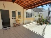 Casa / Sobrado para Venda em Itu/SP Parque São Camilo 3...