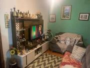 Casa / Sobrado para Venda em Itu/SP Parque São Camilo 3...