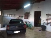 Casa / Sobrado para Venda em Itu/SP Parque São Camilo 3...