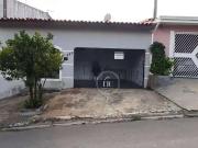 Casa / Sobrado para Venda em Itu/SP Parque São Camilo 3...