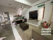 Casa / Sobrado para Venda em Itu/SP Parque São Camilo 3...