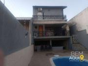 Casa / Sobrado para Venda em Itu/SP Parque São Camilo 4...