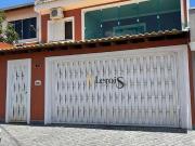 Casa / Sobrado para Venda em Itu/SP Parque São Camilo 4...