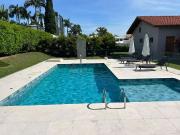 Casa / Sobrado para Venda em Itu/SP Parque Village...