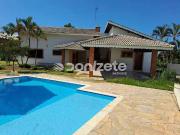 Casa / Sobrado para Venda em Itu/SP Parque Village...