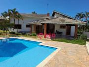 Casa / Sobrado para Venda em Itu/SP Parque Village...