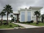 Casa / Sobrado para Venda em Itu/SP Parque Village...