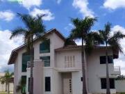 Casa / Sobrado para Venda em Itu/SP Parque Village...