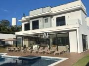 Casa / Sobrado para Venda em Itu/SP Parque Village...