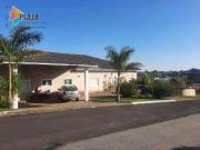 Casa / Sobrado para Venda em Itu/SP Parque Village...