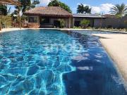 Casa / Sobrado para Venda em Itu/SP Parque Village...