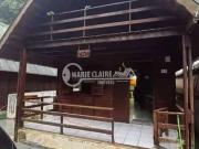 Casa / Sobrado para Venda em Itu/SP Pedregulho 2 Quartos