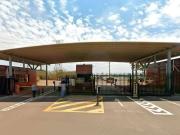 Casa / Sobrado para Venda em Itu/SP Pinheirinho