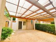Casa / Sobrado para Venda em Itu/SP Pinheirinho 3 Quartos
