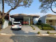 Casa / Sobrado para Venda em Itu/SP Portal da Vila Rica...