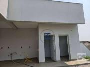 Casa / Sobrado para Venda em Itu/SP Portal da Vila Rica...