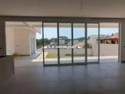 Casa / Sobrado para Venda em Itu/SP Portal da Vila Rica...