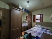 Casa / Sobrado para Venda em Itu/SP Portal do Éden 3 Quartos