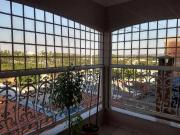 Casa / Sobrado para Venda em Itu/SP Portal do Éden 3 Quartos