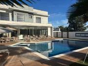 Casa / Sobrado para Venda em Itu/SP Portal do Éden 4 Quartos