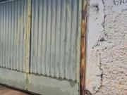 Casa / Sobrado para Venda em Itu/SP Rancho Grande 2 Quartos