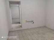 Casa / Sobrado para Venda em Itu/SP Rancho Grande 2 Quartos