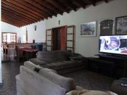 Casa / Sobrado para Venda em Itu/SP Rancho Grande 3 Quartos