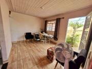 Casa / Sobrado para Venda em Itu/SP Rancho Grande 4 Quartos