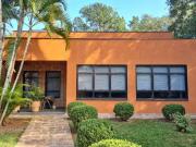 Casa / Sobrado para Venda em Itu/SP Rancho Grande 4 Quartos