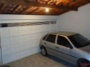 Casa / Sobrado para Venda em Itu/SP Residencial Itaim II...