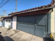 Casa / Sobrado para Venda em Itu/SP Residencial Itaim II...