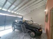 Casa / Sobrado para Venda em Itu/SP Residencial Rio...