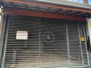 Casa / Sobrado para Venda em Itu/SP São Luiz 2 Quartos