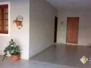 Casa / Sobrado para Venda em Itu/SP São Luiz 3 Quartos