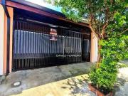 Casa / Sobrado para Venda em Itu/SP São Luiz 3 Quartos