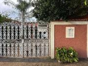 Casa / Sobrado para Venda em Itu/SP São Luiz 3 Quartos