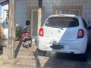 Casa / Sobrado para Venda em Itu/SP São Luiz 3 Quartos