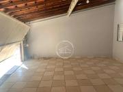 Casa / Sobrado para Venda em Itu/SP São Luiz 4 Quartos