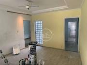 Casa / Sobrado para Venda em Itu/SP São Luiz 4 Quartos