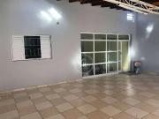 Casa / Sobrado para Venda em Itu/SP São Luiz 4 Quartos
