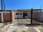 Casa / Sobrado para Venda em Itu/SP São Luiz 4 Quartos