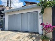 Casa / Sobrado para Venda em Itu/SP São Luiz 5 Quartos