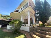 Casa / Sobrado para Venda em Itu/SP Shamballa Village 3...