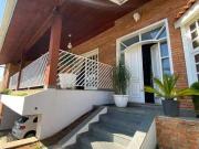 Casa / Sobrado para Venda em Itu/SP Terras de São José...