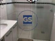 Casa / Sobrado para Venda em Itu/SP Terras de São José...