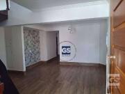 Casa / Sobrado para Venda em Itu/SP Terras de São José...