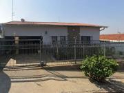 Casa / Sobrado para Venda em Itu/SP Vila Cleto 3 Quartos