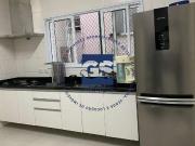 Casa / Sobrado para Venda em Itu/SP Vila Cleto 3 Quartos Casa / Sobrado para Venda em Itu/SP Vila Cleto 3 Quartos